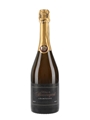 1990 Helene de Beauregard Heritage Du Cellier 75cl / 12%