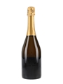 1990 Helene de Beauregard Heritage Du Cellier 75cl / 12%
