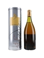 1995 Premier Cru La Chablisienne 75th Anniversary - Magnum bottle 150cl / 13%
