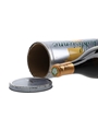 1995 Premier Cru La Chablisienne 75th Anniversary - Magnum bottle 150cl / 13%