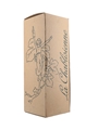 1995 Premier Cru La Chablisienne 75th Anniversary - Magnum bottle 150cl / 13%