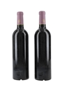 2004 Chateau Lascombes Deuxieme Cru Classe 2 x 75cl / 13%
