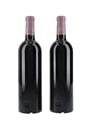 2004 Chateau Lascombes Deuxieme Cru Classe 2 x 75cl / 13%