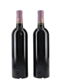 2004 Chateau Lascombes Deuxieme Cru Classe 2 x 75cl / 13%