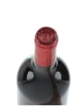 1980 Chateau Musar  75cl / 14%