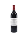 2015 Chateau Cheval Blanc Saint Emilion 1er Grand Cru Classe A 75cl / 14.5%