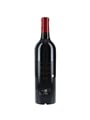 2015 Chateau Cheval Blanc Saint Emilion 1er Grand Cru Classe A 75cl / 14.5%