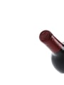 2015 Chateau Cheval Blanc Saint Emilion 1er Grand Cru Classe A 75cl / 14.5%