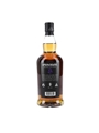 Springbank 18 Year Old Bottled 2025 70cl / 46%