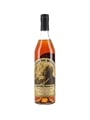 Pappy Van Winkle's 15 Year Old Family Reserve Bottled 2024 - Frankfort 75cl / 53.5%