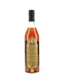 Pappy Van Winkle's 15 Year Old Family Reserve Bottled 2024 - Frankfort 75cl / 53.5%