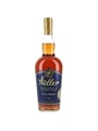 Weller Full Proof Bottled 2025 - Fortnum & Mason 75cl / 57%