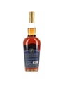 Weller Full Proof Bottled 2025 - Fortnum & Mason 75cl / 57%
