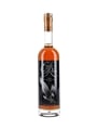 Eagle Rare 12 Year Old Bottled 2025 70cl / 47.5%