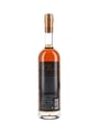 Eagle Rare 12 Year Old Bottled 2025 70cl / 47.5%