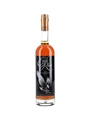 Eagle Rare 12 Year Old Bottled 2025 70cl / 47.5%