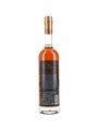 Eagle Rare 12 Year Old Bottled 2025 70cl / 47.5%