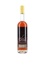 Colonel E H Taylor Bottled In Bond Fall 2025 Release Buffalo Trace Antique Collection 70cl / 50%