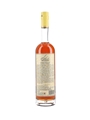 Colonel E H Taylor Bottled In Bond Fall 2025 Release Buffalo Trace Antique Collection 70cl / 50%