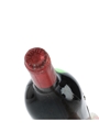 1983 Chateau Musar Lebanon 75cl / 14%