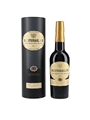 Matusalem 30 Year Old Gonzalez Byass 37.5cl / 20.5%