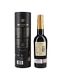 Matusalem 30 Year Old Gonzalez Byass 37.5cl / 20.5%