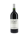 2003 Ridge Geyserville Magnum 150cl / 14.5%