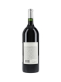 2003 Ridge Geyserville Magnum 150cl / 14.5%