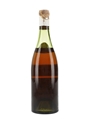 1960 Corton Charlemagne Grand Cru Louis Jadot 75cl