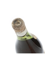 1960 Corton Charlemagne Grand Cru Louis Jadot 75cl