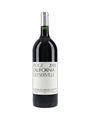 2003 Ridge Geyserville Magnum 150cl / 14.5%