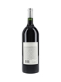 2003 Ridge Geyserville Magnum 150cl / 14.5%