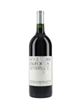 2003 Ridge Geyserville Magnum 150cl / 14.5%