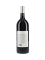 2003 Ridge Geyserville Magnum 150cl / 14.5%