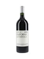 2003 Ridge Geyserville Magnum 150cl / 14.5%
