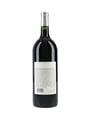 2003 Ridge Geyserville Magnum 150cl / 14.5%
