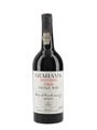 1968 Graham's Malvedos  75cl / 20%