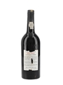 1968 Graham's Malvedos  75cl / 20%