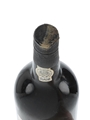 1968 Graham's Malvedos  75cl / 20%