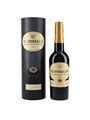 Matusalem 30 Year Old Gonzalez Byass 37.5cl / 20.5%