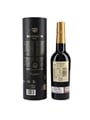 Matusalem 30 Year Old Gonzalez Byass 37.5cl / 20.5%