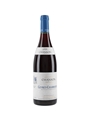 1999 Gevrey Chambertain Chanson Pere & Fils 75cl / 13%