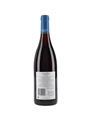 1999 Gevrey Chambertain Chanson Pere & Fils 75cl / 13%