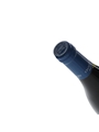1999 Gevrey Chambertain Chanson Pere & Fils 75cl / 13%