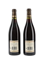 1997 Beaune 1er Cru Les Cent Vignes Famille Mommessin 2 x 75cl / 13%