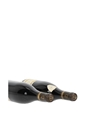 1997 Beaune 1er Cru Les Cent Vignes Famille Mommessin 2 x 75cl / 13%