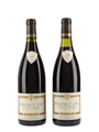 1997 Beaune 1er Cru Les Cent Vignes Famille Mommessin 2 x 75cl / 13%