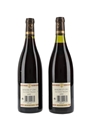 1997 Beaune 1er Cru Les Cent Vignes Famille Mommessin 2 x 75cl / 13%