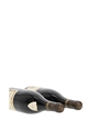 1997 Beaune 1er Cru Les Cent Vignes Famille Mommessin 2 x 75cl / 13%