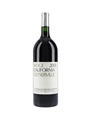 2003 Ridge Geyserville Magnum 150cl / 14.5%